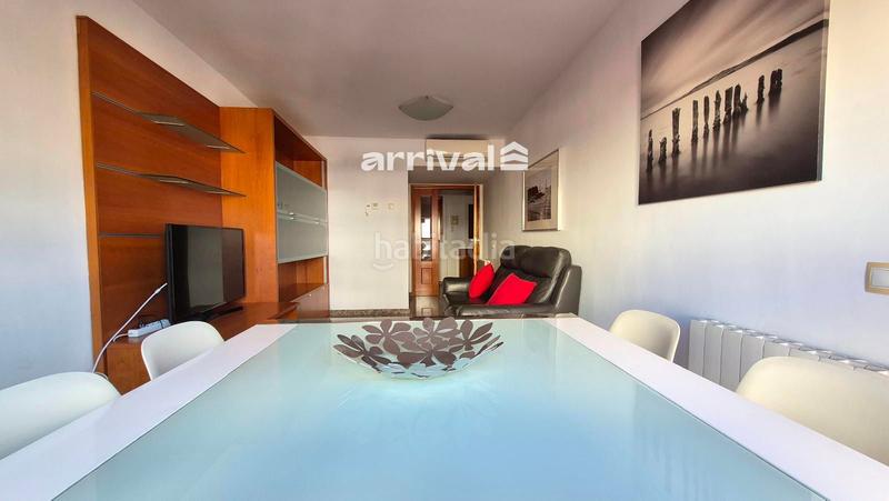 Foto 8f0daedd-b3cb-47e4-8c43-ec1f89b02e4d. Location appartement avec chauffage dans Aiora Valencia