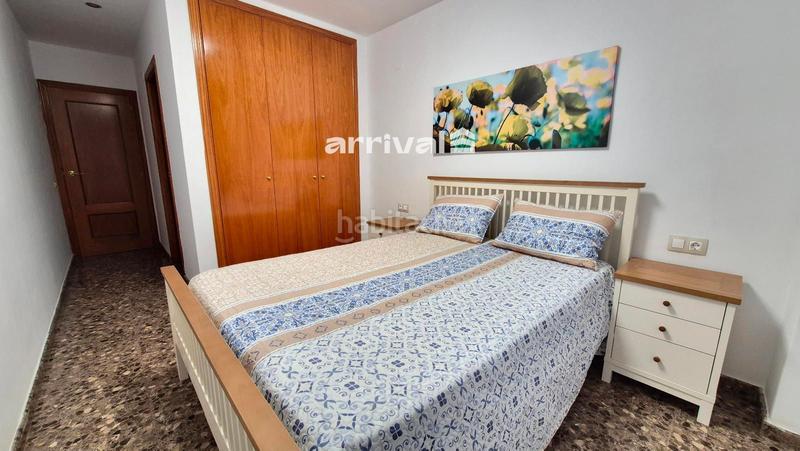 Foto c0dcfba9-f1a4-4d86-9da6-09031415b5be. Location appartement avec chauffage dans Aiora Valencia