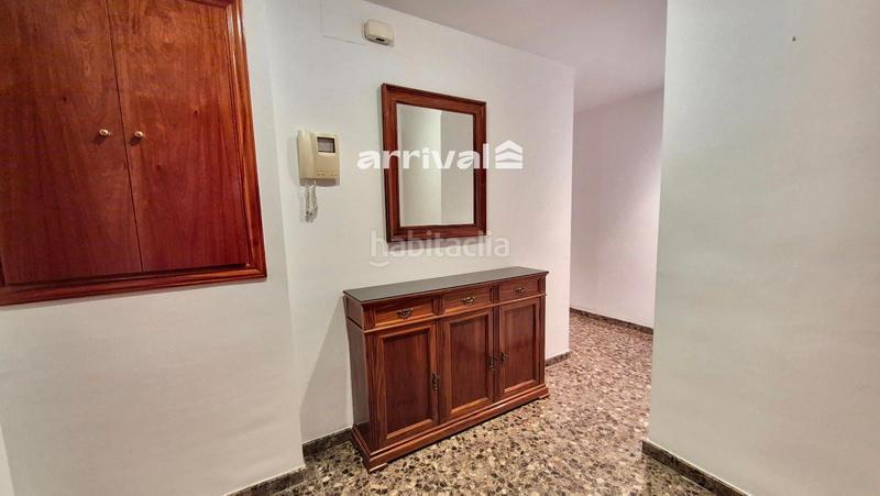 Foto 2b573139-023d-4daa-8618-afcf64ce8dcf. Miete etagenwohnung mit heizung in Aiora Valencia