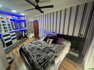 Casa aparellada a Miguelturra. Casa en venta en miguelturra