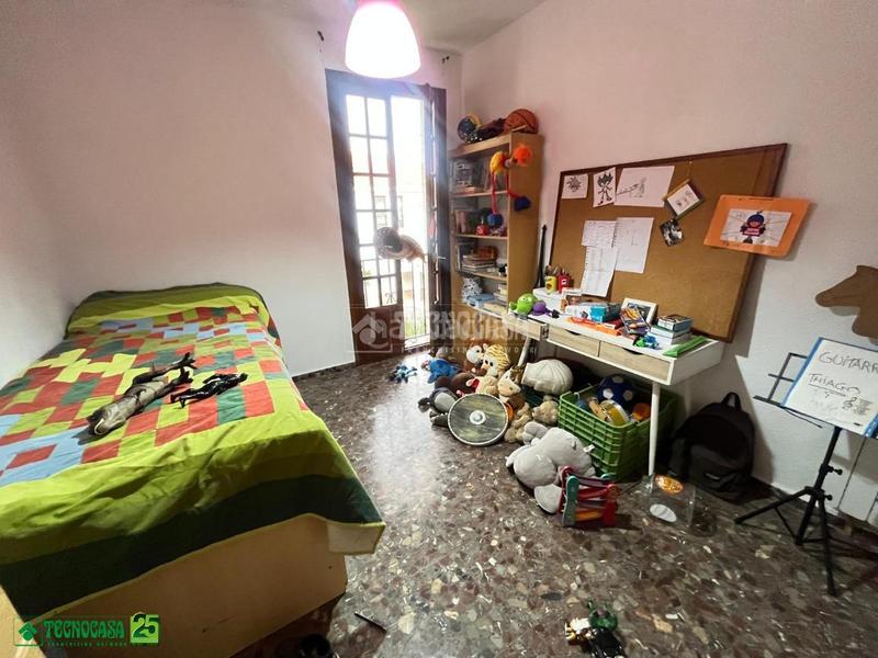 Foto 30aa8674-8170-4b65-b3a5-7e04c7b93329. Pis amb calefacció a Almagro