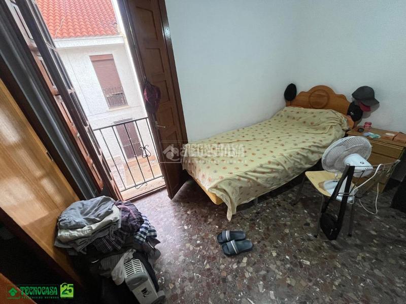 Foto 671b97e9-01c7-4a96-af24-6a08a38d551e. Pis amb calefacció a Almagro
