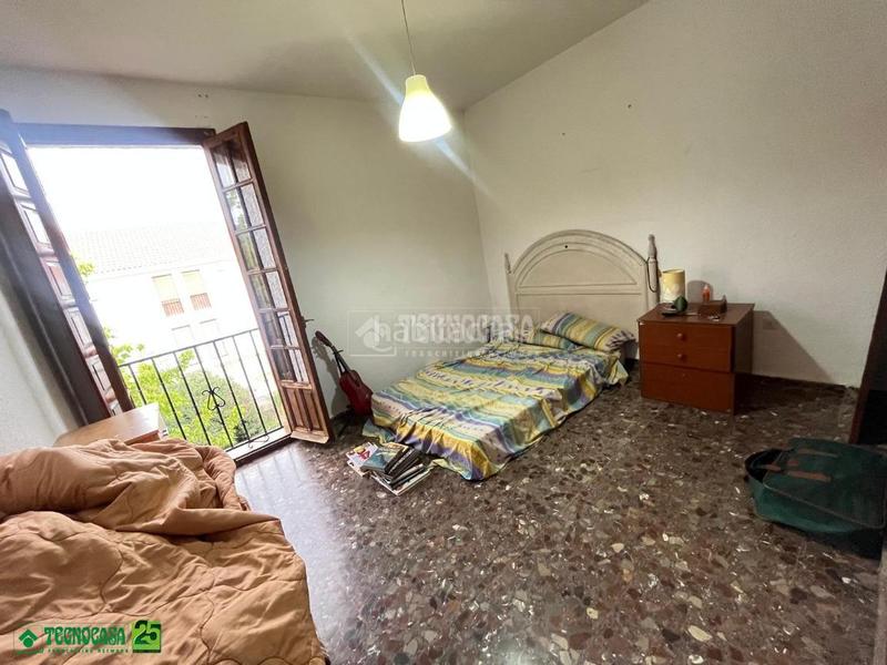 Foto c64ef825-6fe0-4f6d-9c49-eeef699bc84f. Pis amb calefacció a Almagro