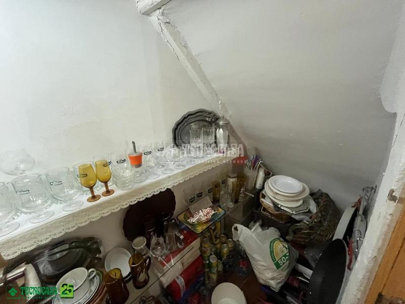 Foto 1123b759-d05c-4b20-b697-ba9ef3d7c7bd. Maison jumelée dans Miguelturra