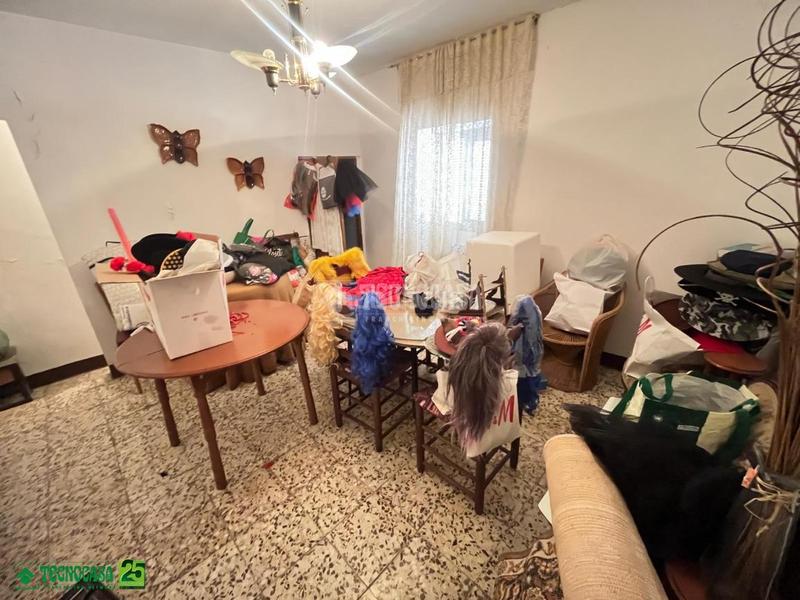 Foto 4ae7d5ec-1a11-4581-92cb-70a8ed4f4546. Maison jumelée dans Miguelturra