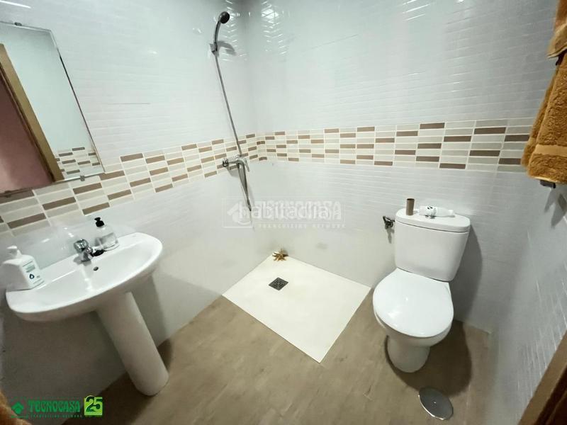 Foto 913e9317-4541-415e-8441-21bffba6860e. Maison jumelée dans Miguelturra