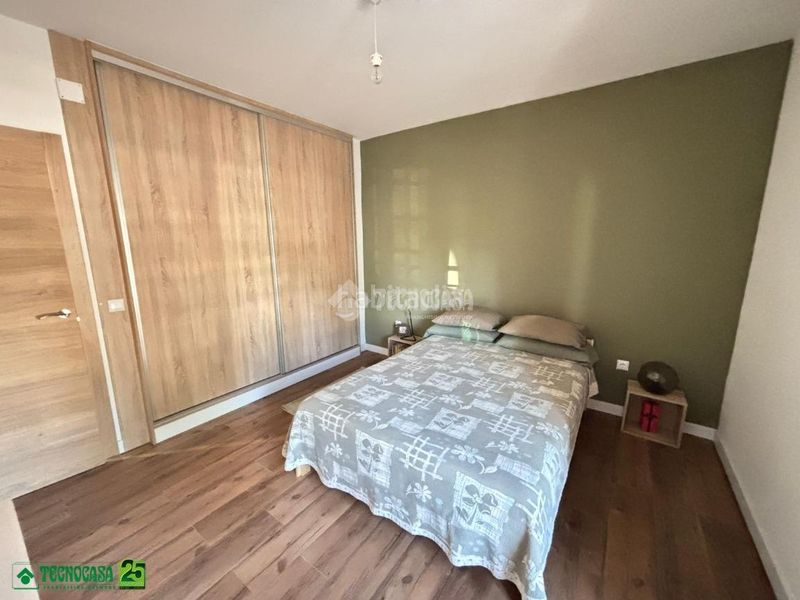 Foto 109238af-ef4b-406f-aa6e-74aa3b1daddf. Piso  en venta en Almagro