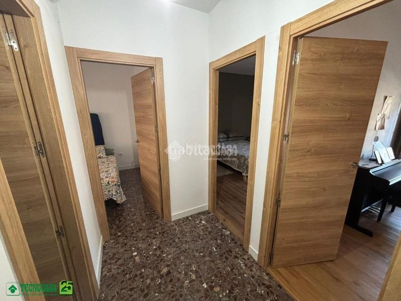 Foto 29c43c87-742f-4509-a97e-85901471e98e. Piso  en venta en Almagro