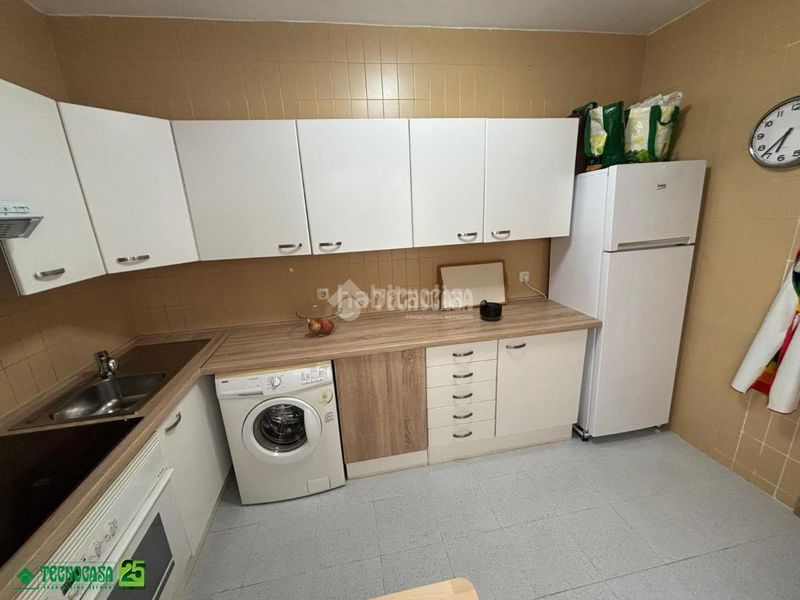 Foto 40a846e9-0553-4e10-bd21-e46a50b7ac0a. Piso  en venta en Almagro