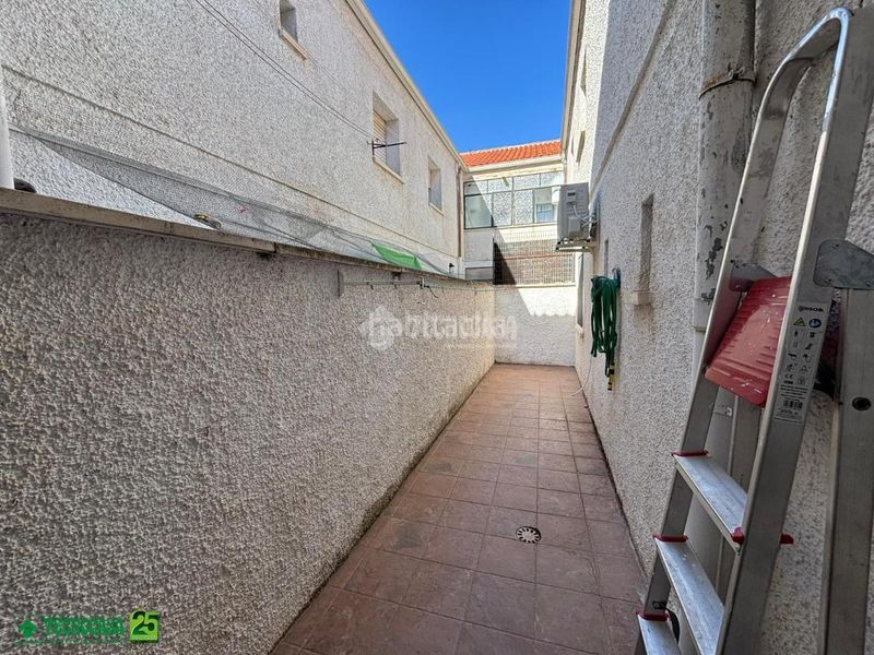 Foto 557522a0-1bfb-436f-b1a7-a12ddf7304b3. Piso  en venta en Almagro