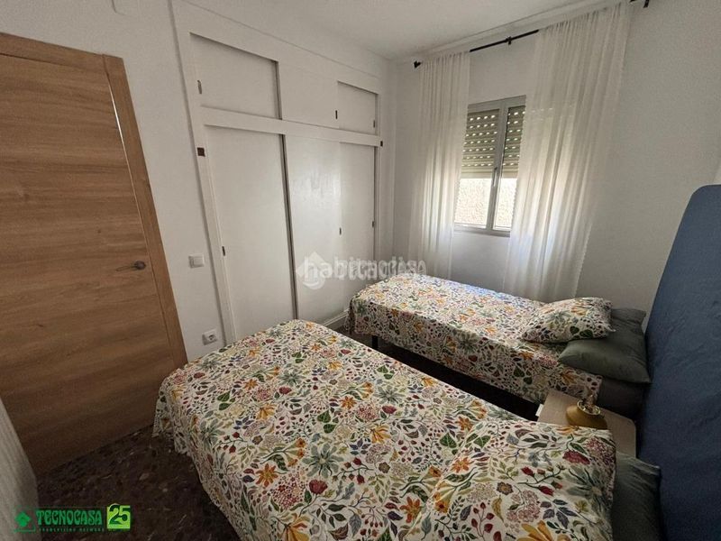Foto 5660323b-43d2-433d-811c-046ba2ad2f87. Piso  en venta en Almagro