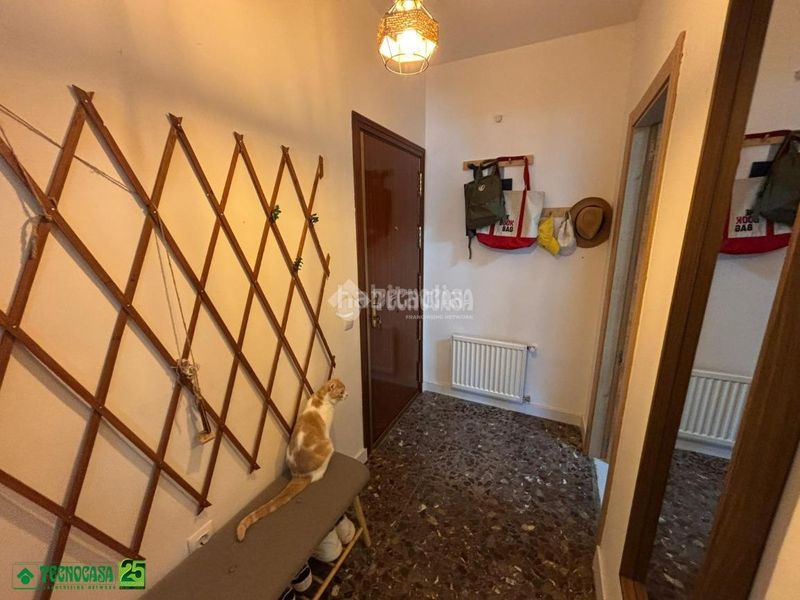 Foto 86a6417c-abe5-4fbd-ad73-5372f95b1c00. Piso  en venta en Almagro
