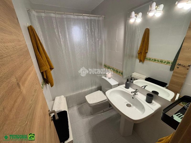 Foto a5d06ed8-41db-4f03-b7b6-b64af4e7f651. Piso  en venta en Almagro