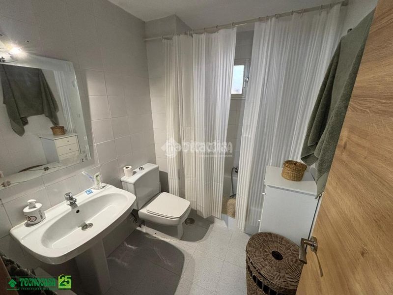 Foto a62eb9a5-95ee-481d-a408-35e938723141. Piso  en venta en Almagro