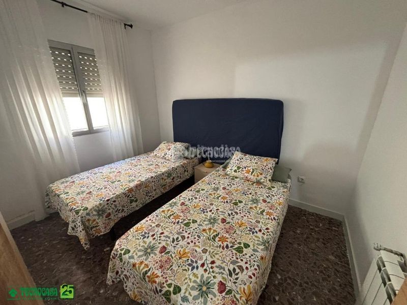 Foto b5340820-bfe5-4a50-9094-358bcb2f4701. Piso  en venta en Almagro