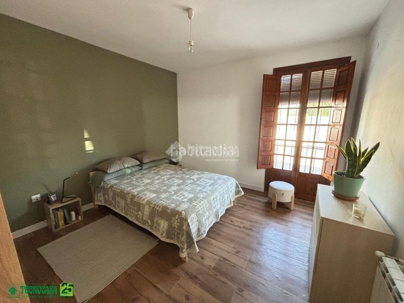Foto d722c18d-d6ff-4039-8951-f4b3a4dd46e3. Piso  en venta en Almagro