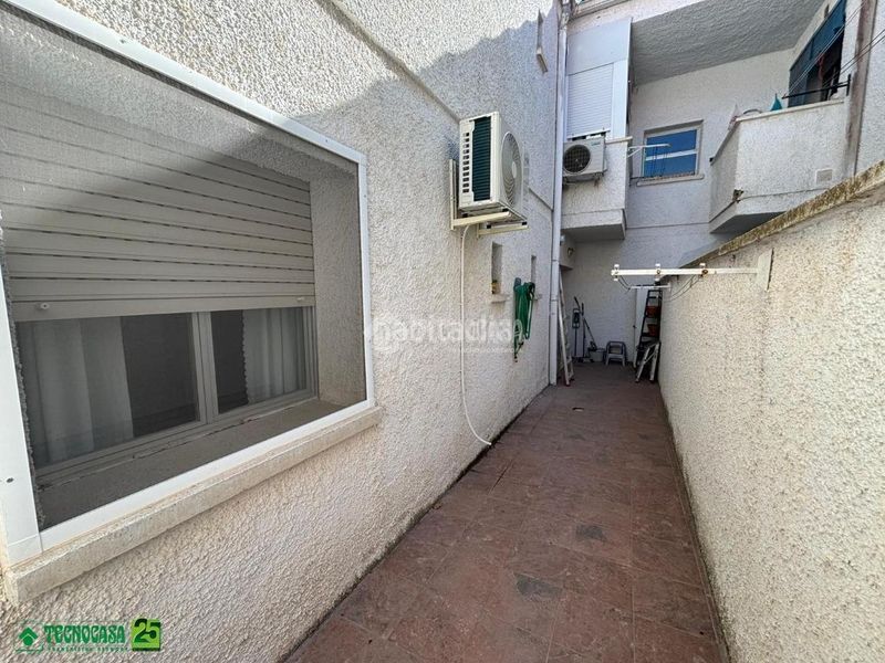 Foto df2f2a68-be6e-4932-8bf0-a2c88c7c60f3. Piso  en venta en Almagro