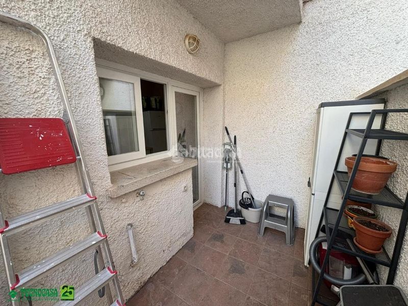 Foto eae53a3e-4535-43b2-adff-a0df610a0b47. Piso  en venta en Almagro