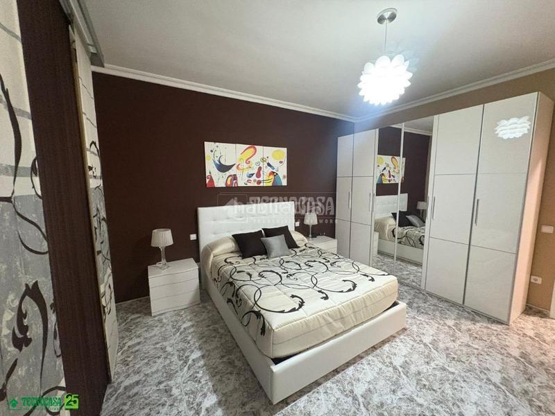 Foto 202278ae-8014-460d-a13a-05ab3c6c0ee1. Doppelhaus in Almagro