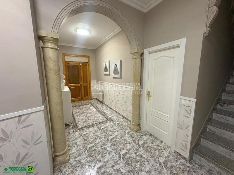 Foto 94ef311f-cd1c-4237-96bf-37fec89719e3. Doppelhaus in Almagro