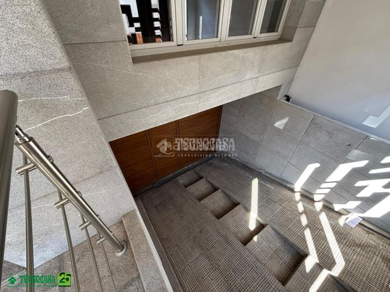 Foto e8d209e4-4b4a-450a-91f3-7899adfb684d. Casa aparellada a Bolaños de Calatrava