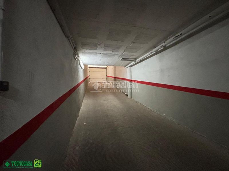 Foto 93644521-9cb1-461d-91e2-db0bf2664a6e. Pis amb calefacció aparcament piscina a Bolaños de Calatrava