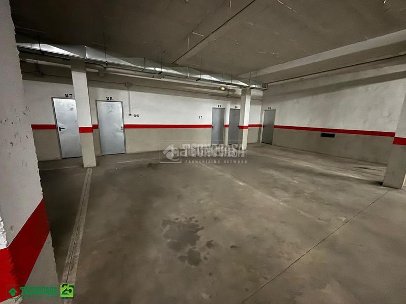 Foto a19be0d0-dc1c-43c9-8b77-a44e1a4c0518. Pis amb calefacció aparcament piscina a Bolaños de Calatrava