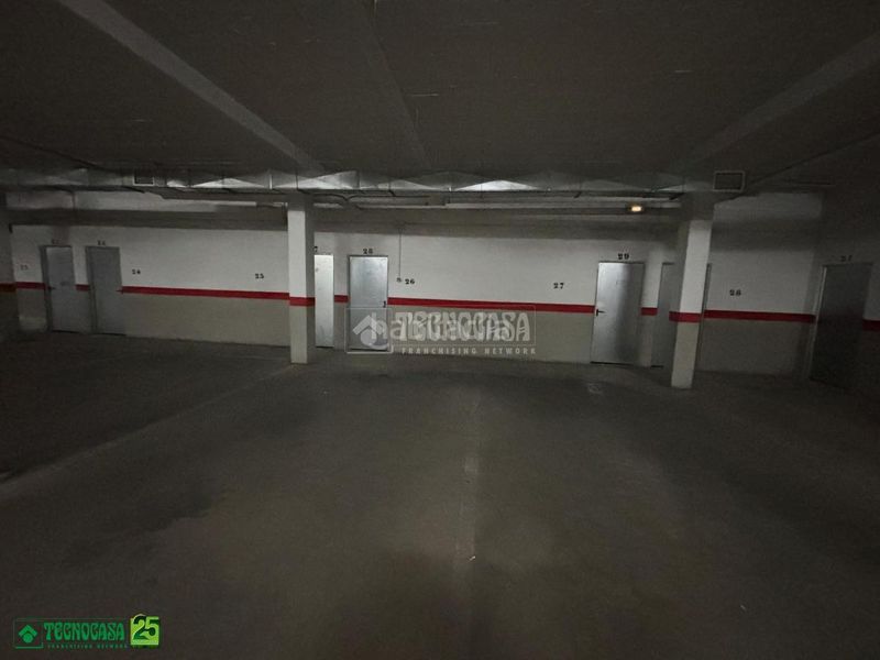 Foto b017afa6-42db-4a2d-aea4-3ae48f20cb0a. Pis amb calefacció aparcament piscina a Bolaños de Calatrava