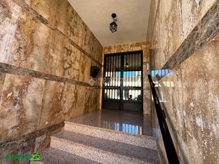 Etagenwohnung in Bolaños de Calatrava. Piso en venta en bolaños de calatrava