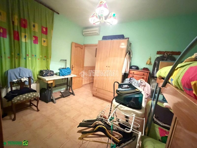 Foto 40cc9031-08ec-429a-af6b-f8b42f535ae8. Casa amb calefacció a Almagro