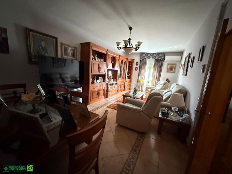 Foto 86b099e0-4a5a-44ef-bb89-3d445544925d. Casa amb calefacció a Almagro
