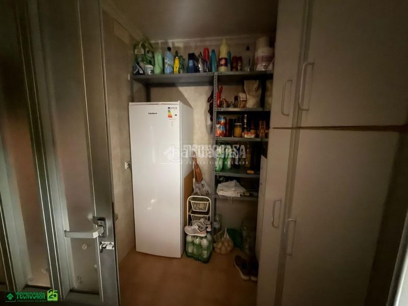 Foto b52c53c7-113e-4670-8582-0b4e71ca017d. Casa amb calefacció a Almagro