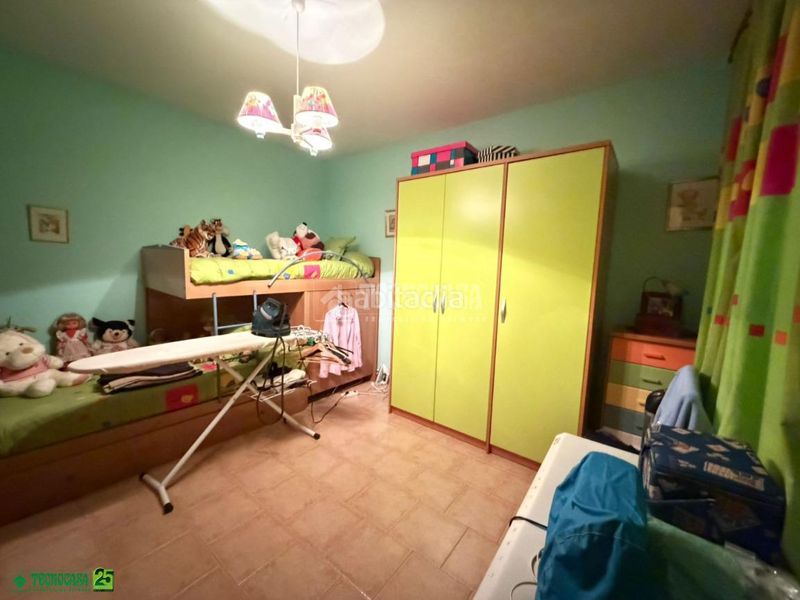 Foto fc43d9c2-4015-44fd-a3f0-0eb44dea9f75. Casa amb calefacció a Almagro