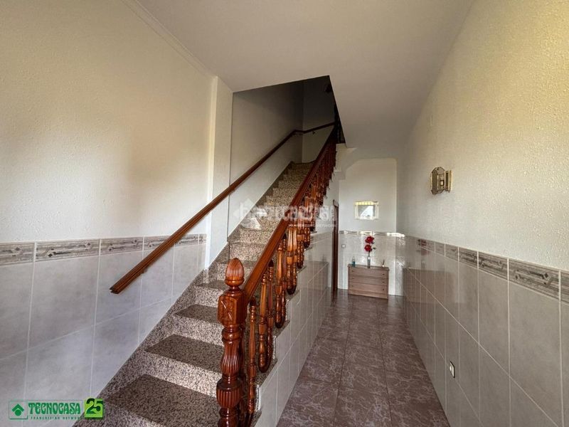 Foto 5fb162c5-ce1e-4f2c-858b-0e7fe4a54906. Pis amb calefacció a Almagro
