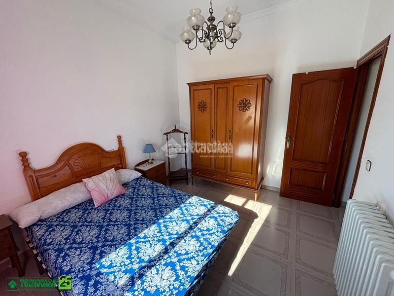 Foto ab72bf1c-b04e-4afa-9fef-14e1a4073c4f. Pis amb calefacció a Almagro
