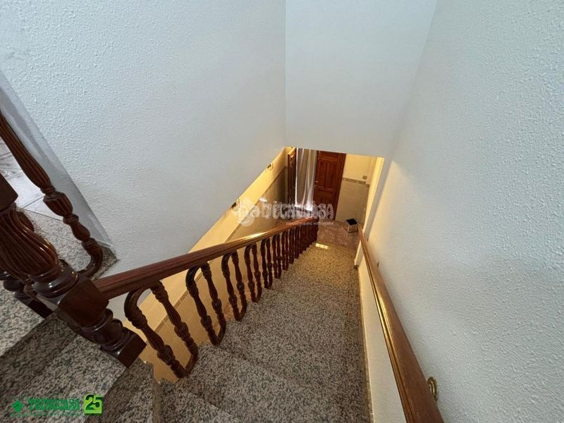 Foto ee6d6a35-d7cc-4d4d-b9c7-ce9cffc6a659. Pis amb calefacció a Almagro