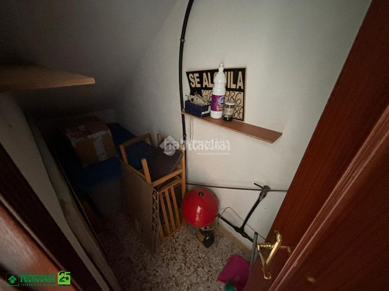 Foto f6b62284-70fb-4cb4-a4a7-a36851510ca8. Pis amb calefacció a Almagro