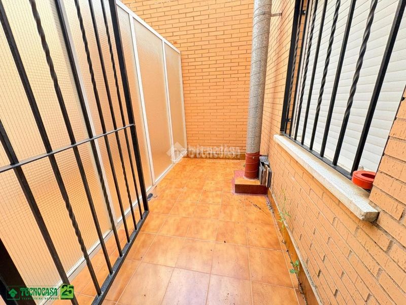 Foto 64cf49f6-2e6a-4816-9536-30d39f5327dc. Pis a Miguelturra