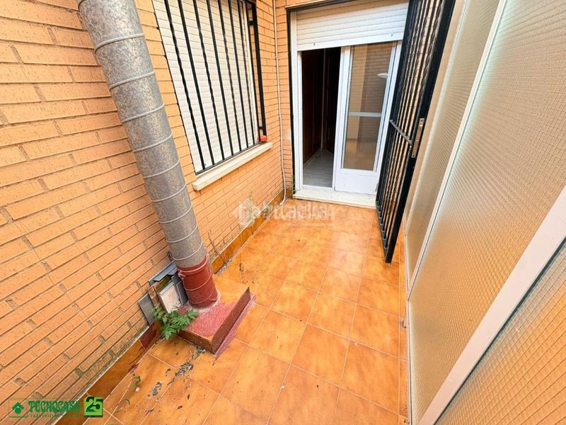 Foto 72710822-00aa-4211-a905-8621214e4fe5. Pis a Miguelturra
