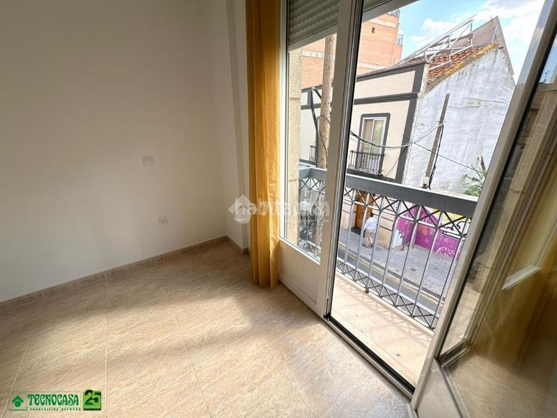 Foto d7922f32-5d6f-47bc-8042-7a904034eb1b. Pis a Miguelturra