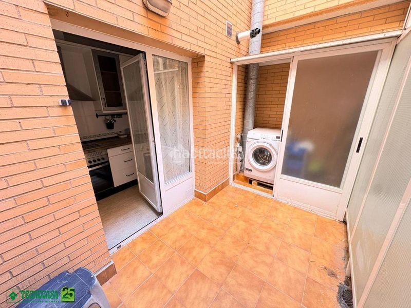 Foto dbb59870-b57e-4bdf-a297-b9b9050b363c. Pis a Miguelturra