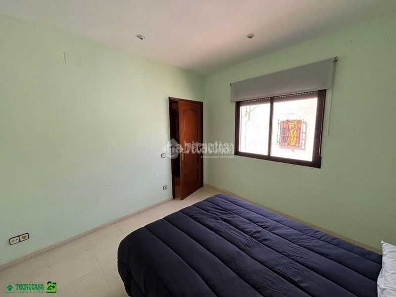 Foto 6ef0f7fa-25af-43f8-8a6a-703ab0024ae8. Casa aparellada a Centro Puertollano