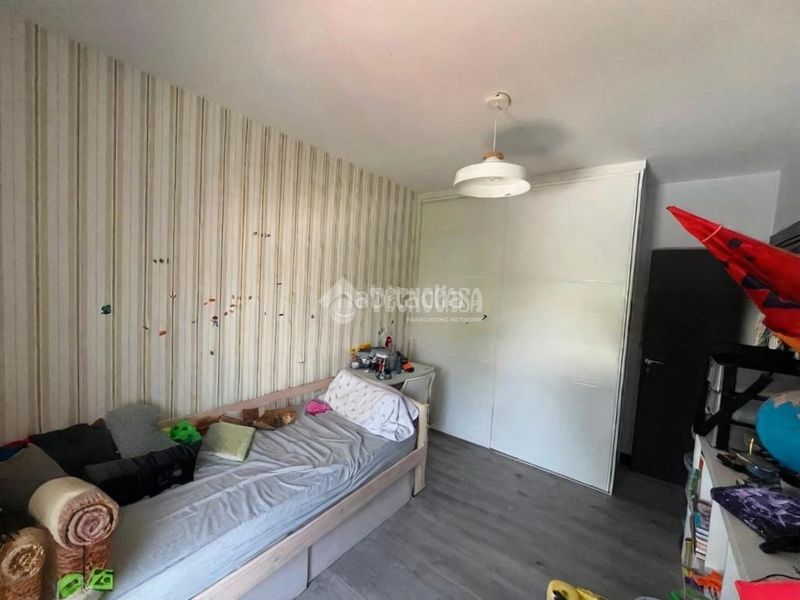 Foto 3d4e7f81-29fc-4e0d-aaf7-46b8b772daa7. Maison jumelée avec chauffage parking piscine dans Miguelturra