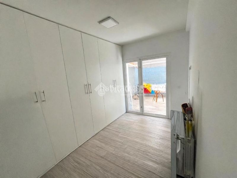 Foto 7aff9ee0-d54a-4396-8d78-e4ebf2ce4126. Maison jumelée avec chauffage parking piscine dans Miguelturra