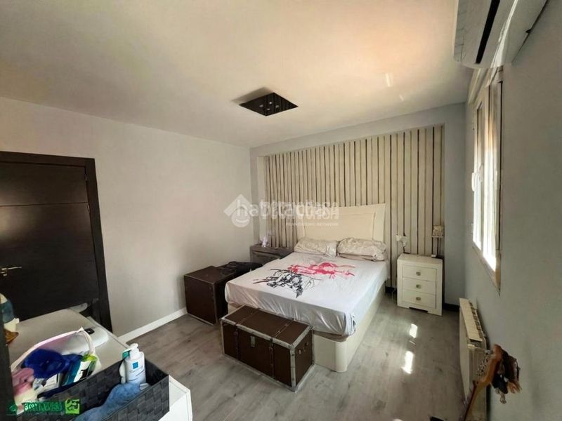 Foto a063de65-33de-41aa-b7dc-adbc37e339e2. Maison jumelée avec chauffage parking piscine dans Miguelturra