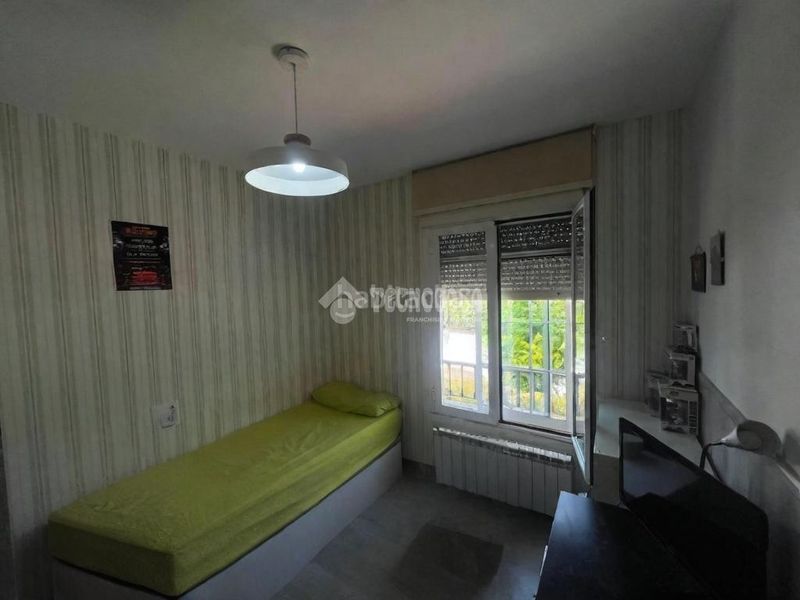 Foto b5af8bee-1332-470e-ab45-1d143ff7fa30. Maison jumelée avec chauffage parking piscine dans Miguelturra