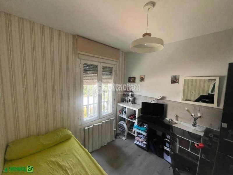 Foto e5cdca1b-ba19-4817-91ec-a4795d76d289. Maison jumelée avec chauffage parking piscine dans Miguelturra