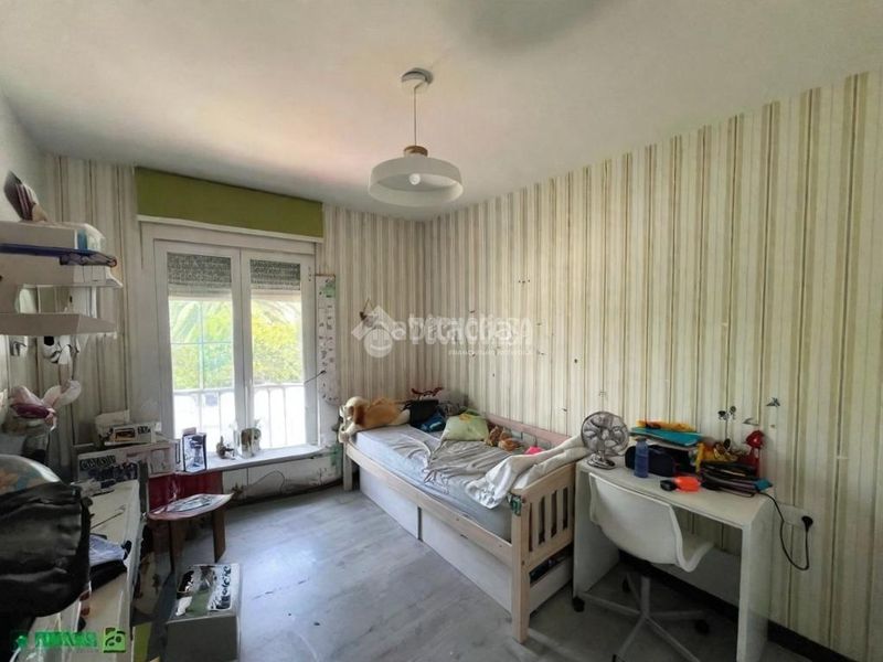 Foto eaf84313-9365-43ba-a9df-db03c32a38b2. Maison jumelée avec chauffage parking piscine dans Miguelturra