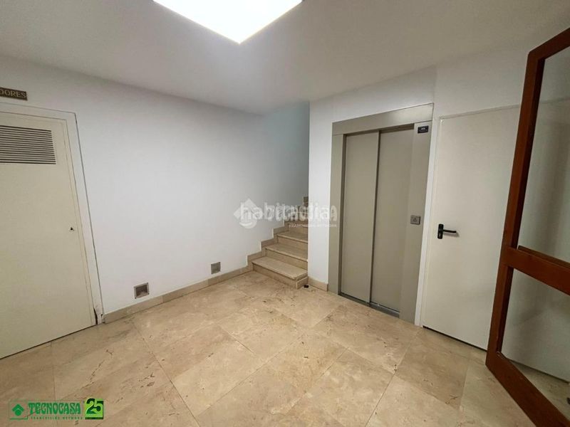 Foto 0c96f22d-8ead-42a6-ace6-3d61fa41de22. Piso  en venta en Almagro