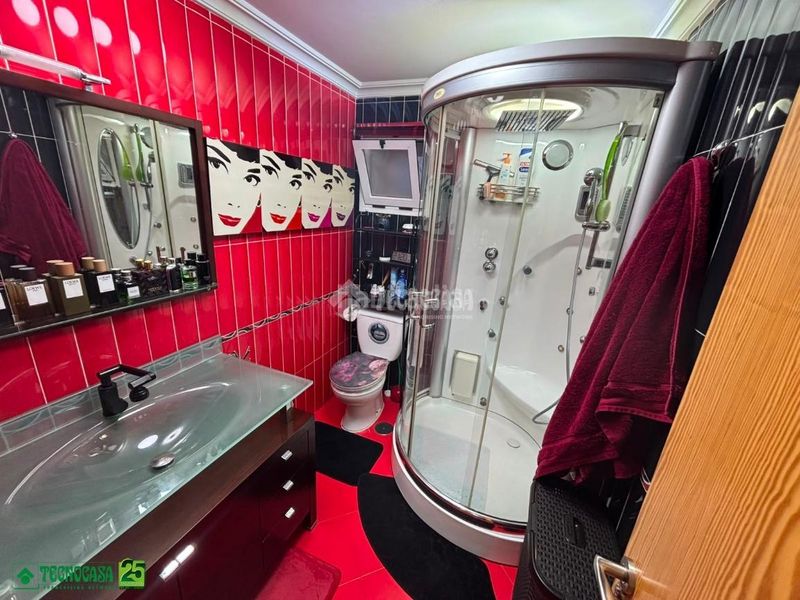 Foto 5c5f52a2-5647-4342-8907-eba36c6da493. Piso  en venta en Almagro